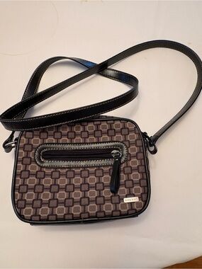 Nine West bag